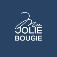 MJB logo