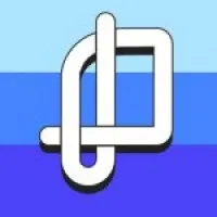 Voici le logo de la marque SETE EN COMMUN qui représente son identité graphique.