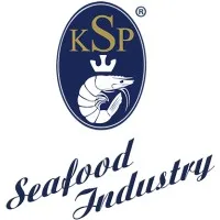 K.S.P. logo