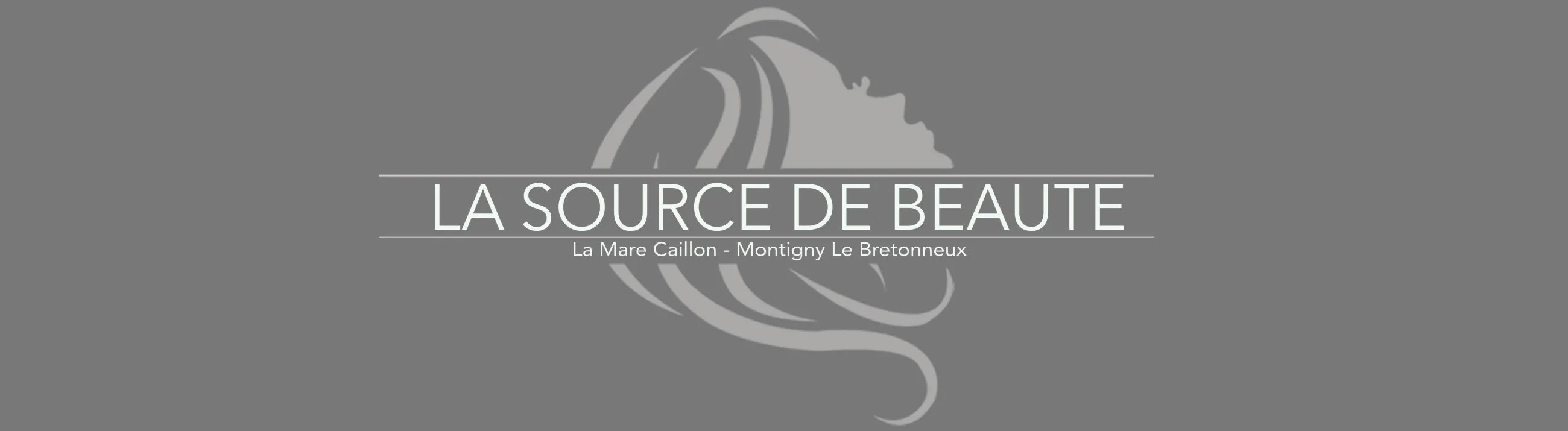 JULIE ESTHETIQUE logo