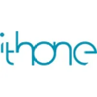 ITHONE logo