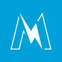 MOMENTUM ELECTRIC logo