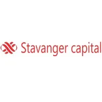 STAVANGER CAPITAL logo