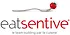 ESPACES 3D logo
