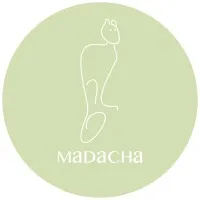 MADACHA logo