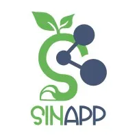 SINAPP logo
