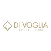 Voici le logo de la marque FLISAJE qui représente son identité graphique.