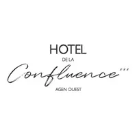 SOCIETE D'EXPLOITATION DE L'HOTEL DE LA CONFLUENCE DE DAMAZAN (SEHCD) logo