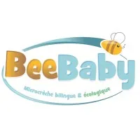 BEEBABY logo