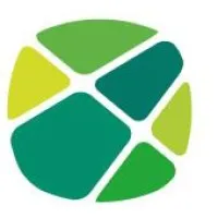 TERRAFINE logo