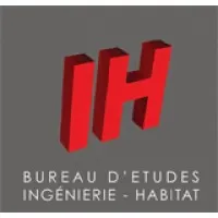 INGENIBAT logo