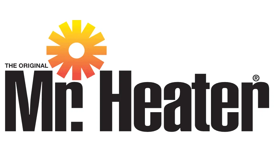 GBP FRANCE GAS BUSINESS PARTNERS logo