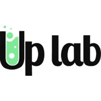 UPLAB logo