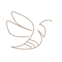 ARTEFACT logo