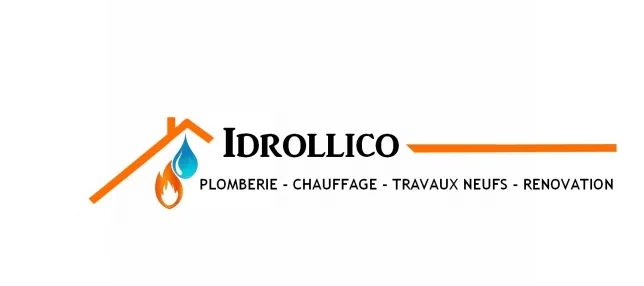 IDROLLICO logo