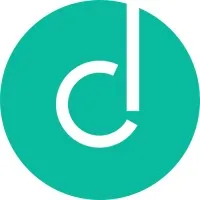DROPCONTACT logo