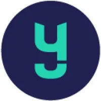 KYOSS logo