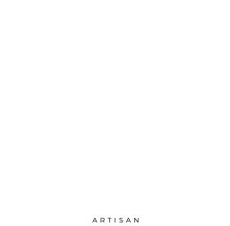 SF JOAILLERIE logo