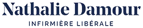 DAMOUR NATHALIE logo