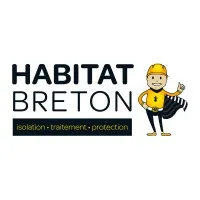 HABITAT BRETON logo