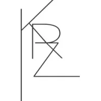 KADEREZH logo