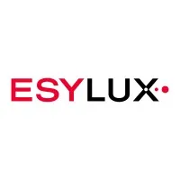 ESYLUX FRANCE SARL logo
