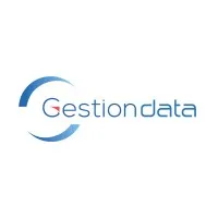 GESTIONDATA logo
