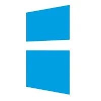 EVOSOFT logo