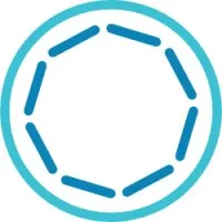SYRELIN logo