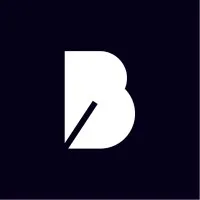 BLACKSMITH logo