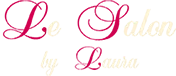 CLCB logo