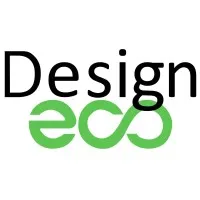 COMPAGNIE INTERNATIONALE DE CONSTRUCTION ECO-DESIGN (CICE-D) logo