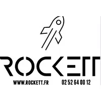AC INFO DEVELOPPEMENT logo