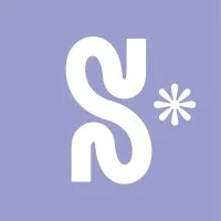MILET SALOME logo