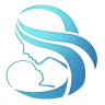 SF DU PARC logo