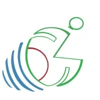 MOBIL&ACCESSIBLE logo