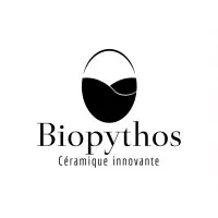 BIOPYTHOS logo