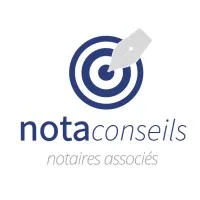 NOTA CONSEILS logo