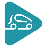 PARKKI logo