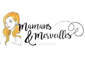 CHARLES LIMOUSINES logo