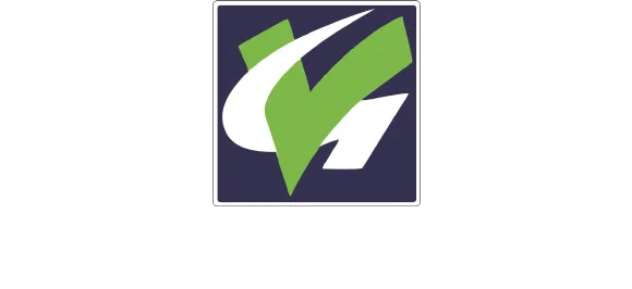 CREATION VIDON GERLIER logo
