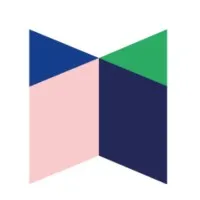HIGH SQUARE logo