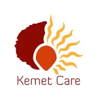 MEDJID & CO SARL logo