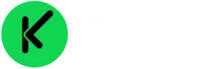 KENLODIN logo