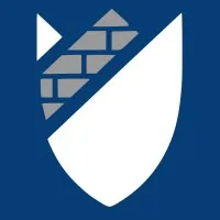 NETWORKINGMAKERS logo