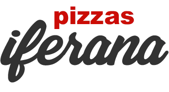 BL logo