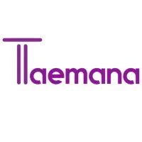 TAEMANA logo