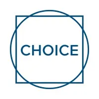 CHOICE logo