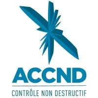 ACCND logo