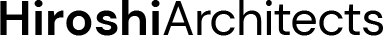 LES YOURTES logo